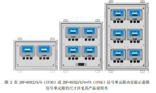 1753513711227050.png image.png