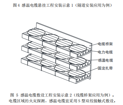 1753513752454028.png image.png