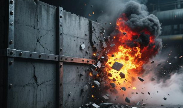 1754098234867912.png image.png