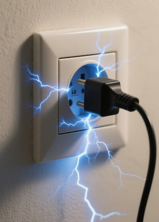 1755574854406607.png image.png