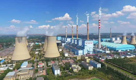 1757664678995270.png image.png