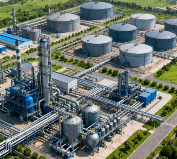 1758162928580248.png image.png