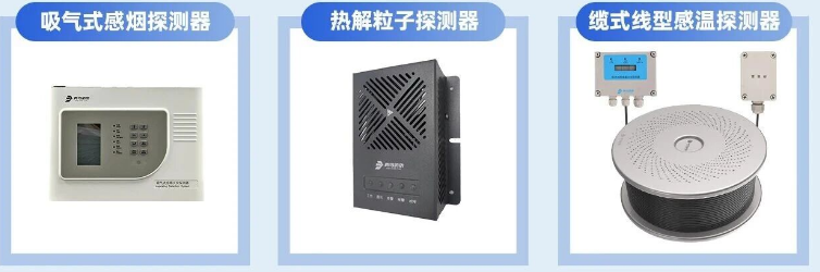 1761972839399444.png image.png