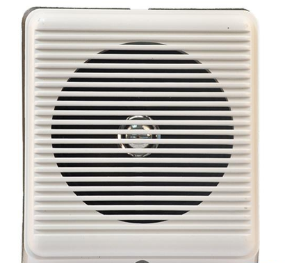 1765352741209707.png image.png