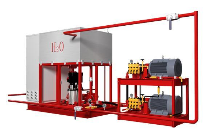 1768800831364787.png image.png