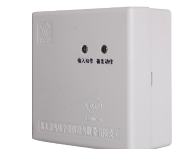 1769484279638461.png image.png