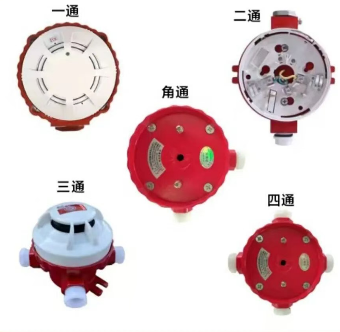 1772174714916218.png 1772174714916218.png