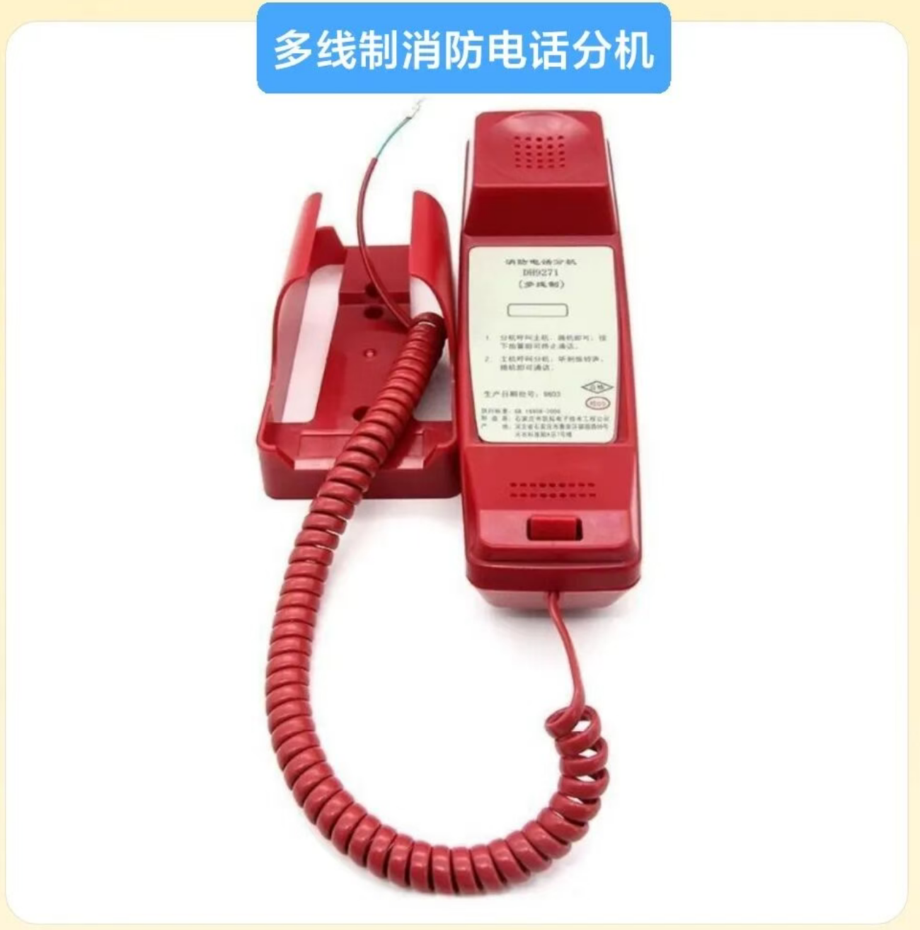 1772175775272248.png 1772175775272248.png