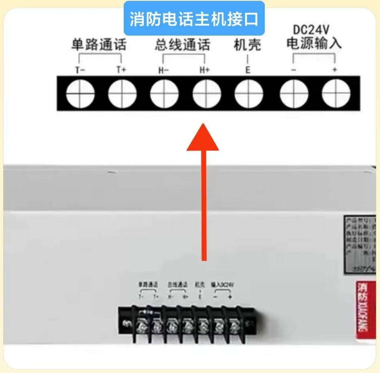 1772176334137454.png 1772176334137454.png