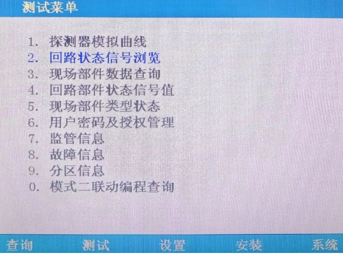 1778060445827033.png image.png