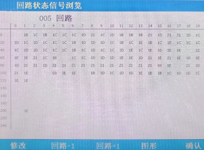 1778060458342907.png image.png