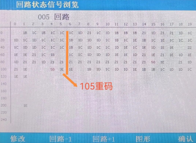 1778060482214632.png image.png