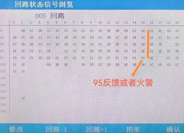 1778060491977976.png image.png