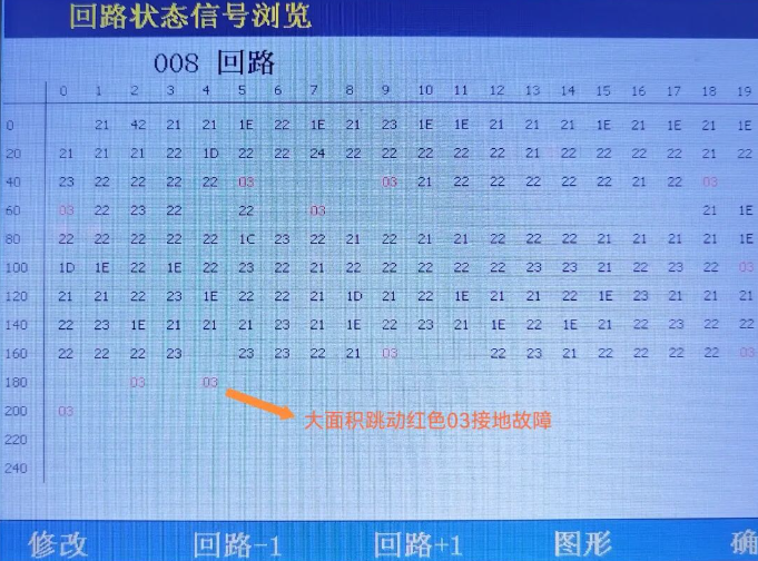 1778060503564719.png image.png